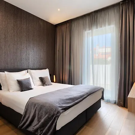 Luxury Ps Deluxe In Pula For 8 Persons With 60 M2 Heated Pool, Wellness & Sea View